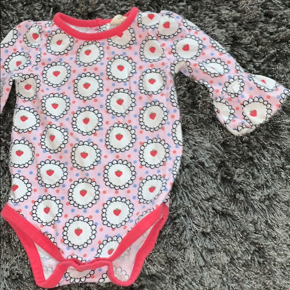 Matilda Jane - Picture 2 of 5